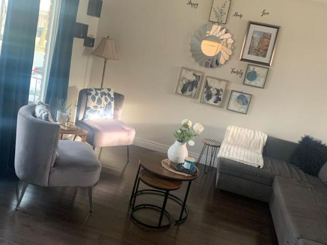 Apartment for rent in Ancaster, Ontario