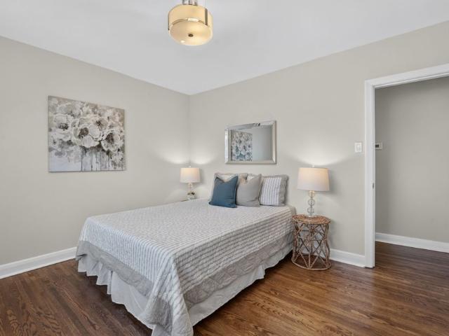 House for rent in Etobicoke Centre, Toronto