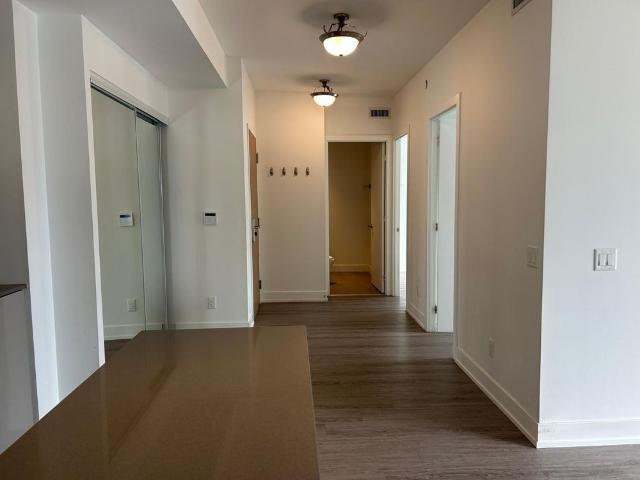 Apartment for rent in Toronto Centre, Toronto