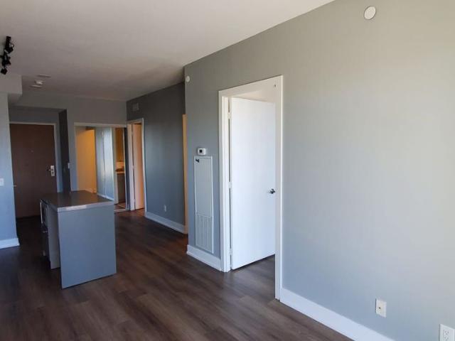 Apartment for rent in Toronto Centre, Toronto