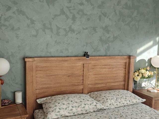 Room for rent in Toronto Centre, Toronto