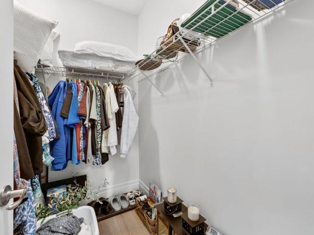 Townhouse for rent in Prince Edward, Ontario