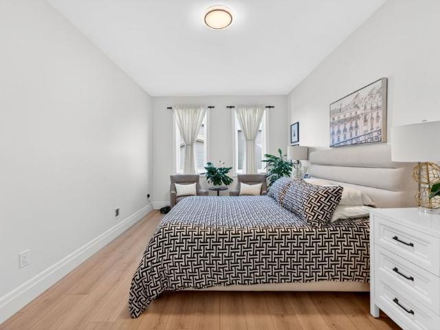 Townhouse for rent in Prince Edward, Ontario