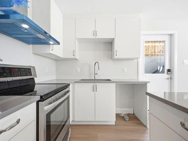 Apartment for rent in Civic Hospital, Ottawa