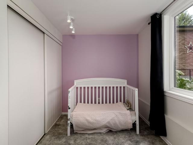 House for rent in St. Marys, Ontario