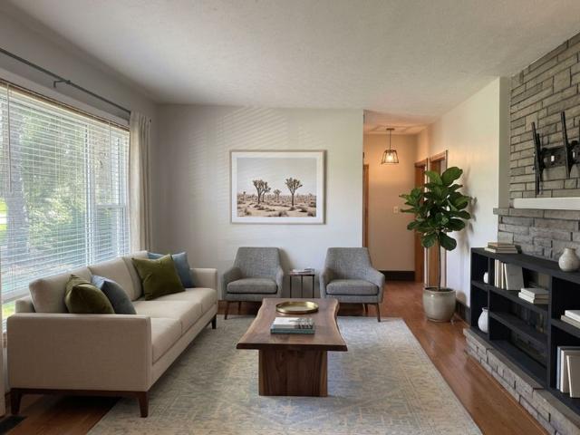 House for rent in Caledon, Ontario