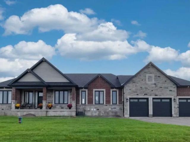House for rent in Kawartha Lakes, Ontario