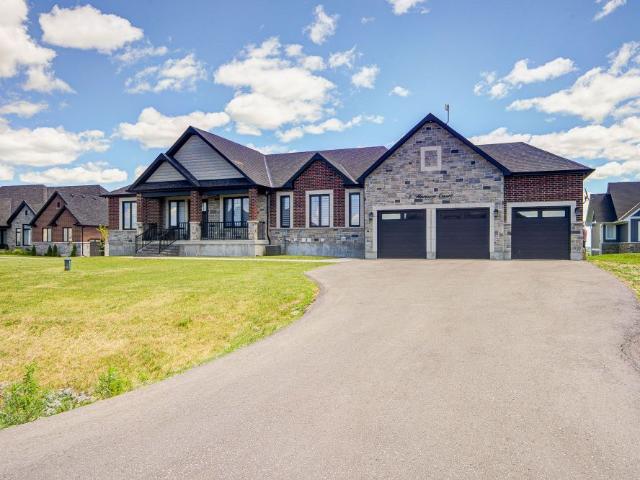 House for rent in Kawartha Lakes, Ontario