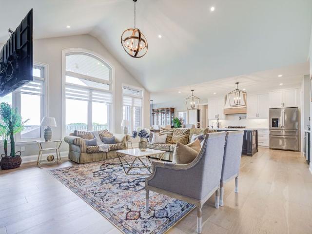 House for rent in Bethany, Kawartha Lakes