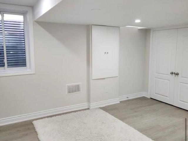 Apartment for rent in Georgina, Ontario
