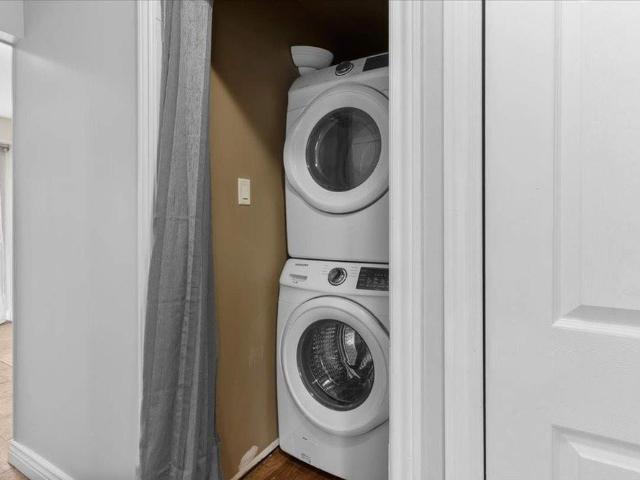 House for rent in Clarington, Ontario