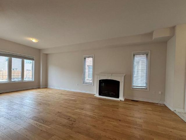 House for rent in Durham, Ontario