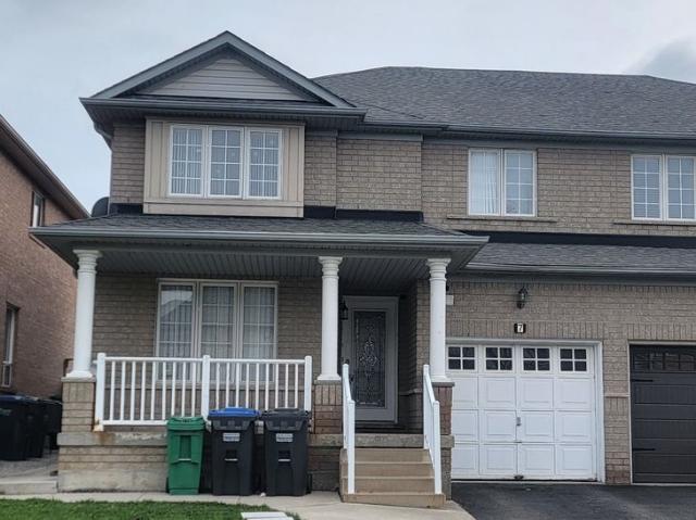 House for rent in Georgina, Ontario