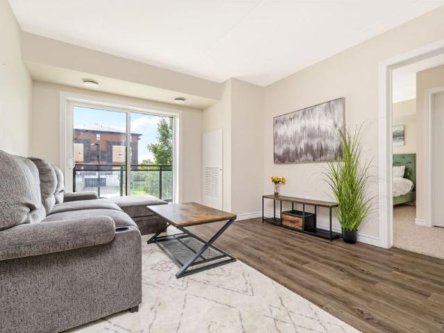 Apartment for rent in Guelph, Southwestern Ontario