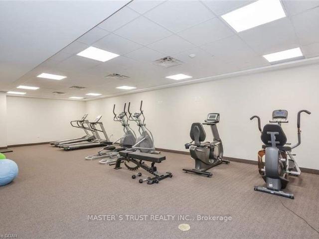 Apartment for rent in Guelph, Ontario