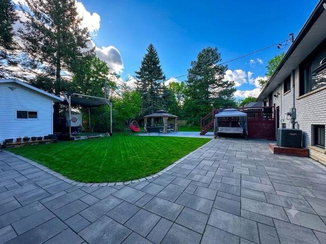House for rent in Mulhurst Bay, Ontario