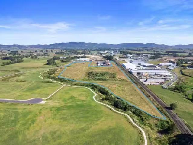 House for rent in Horotiu, Waikato