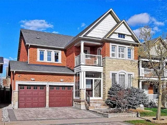 Apartment for rent in York, Ontario