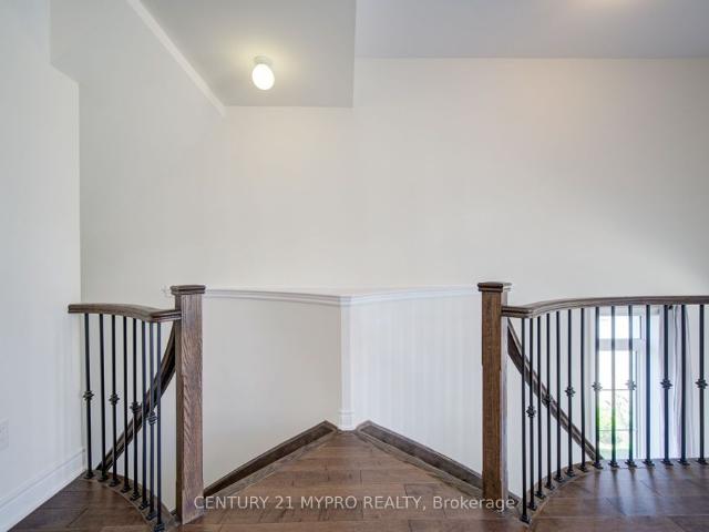 House for rent in York, Ontario