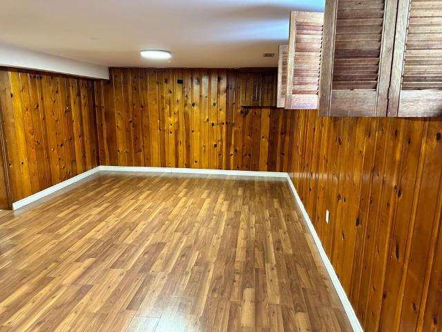 House for rent in Woburn, Ontario