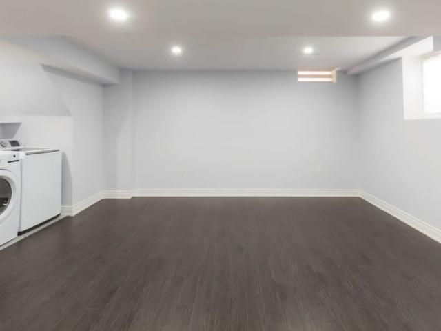 Apartment for rent in Georgina, Ontario