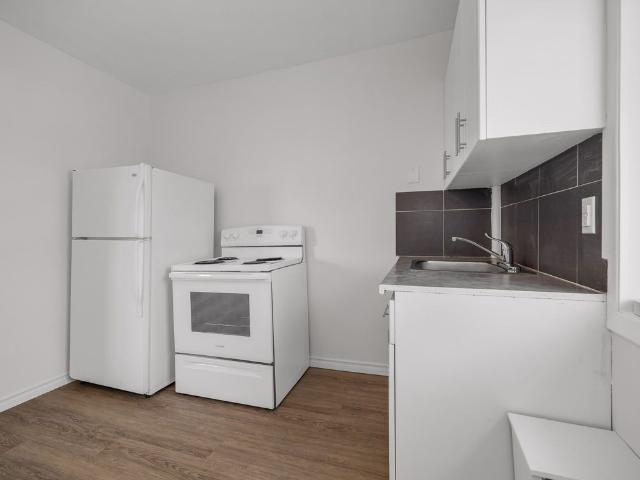 House for rent in Niagara, Ontario