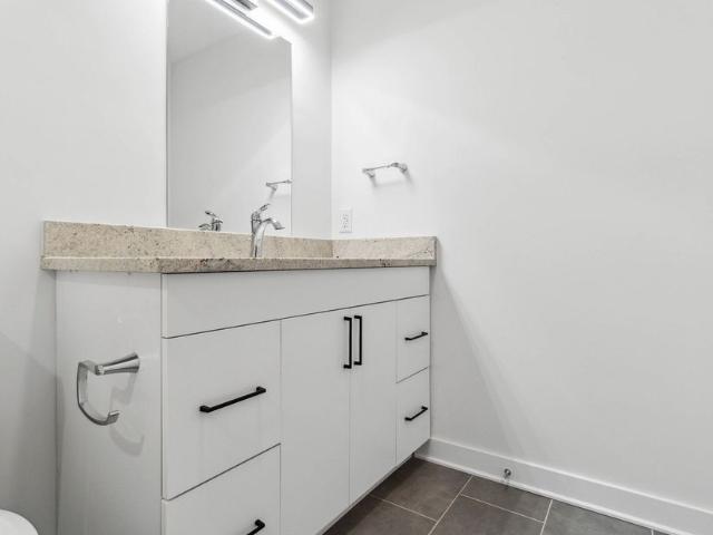Apartment for rent in Smiths Falls, Eastern Ontario