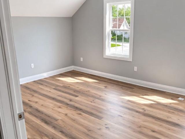 Apartment for rent in Kawartha Lakes, Ontario
