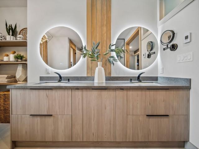 Apartment for rent in Clearview, Ontario