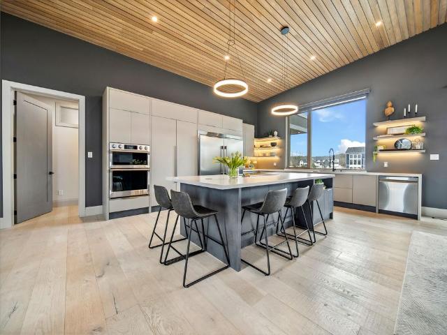 Apartment for rent in Clearview, Ontario