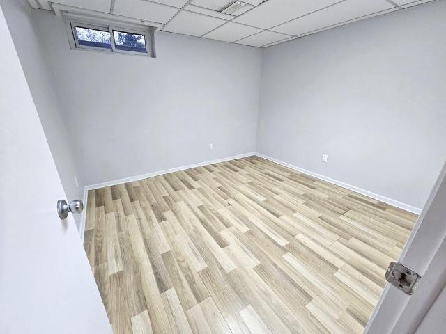 House for rent in Knoxdale-Merivale, Ottawa