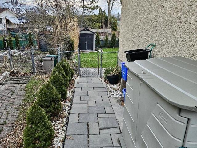 House for rent in Mulhurst Bay, Ontario