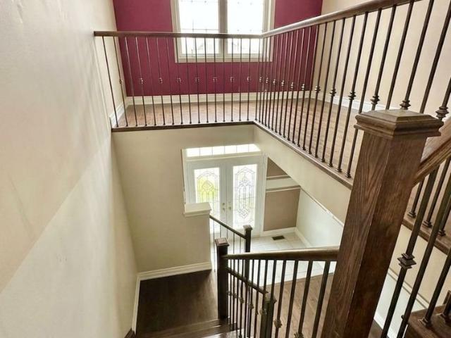 House for rent in Georgina, Ontario