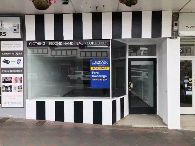 House for rent in Wairau Valley