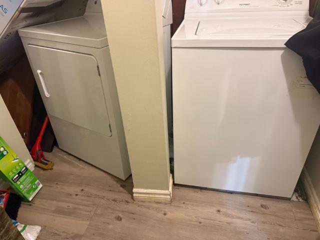 House for rent in York, Ontario
