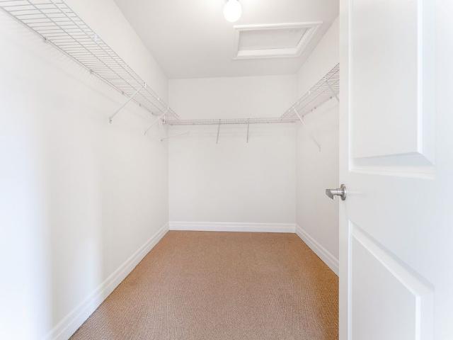 House for rent in York, Ontario