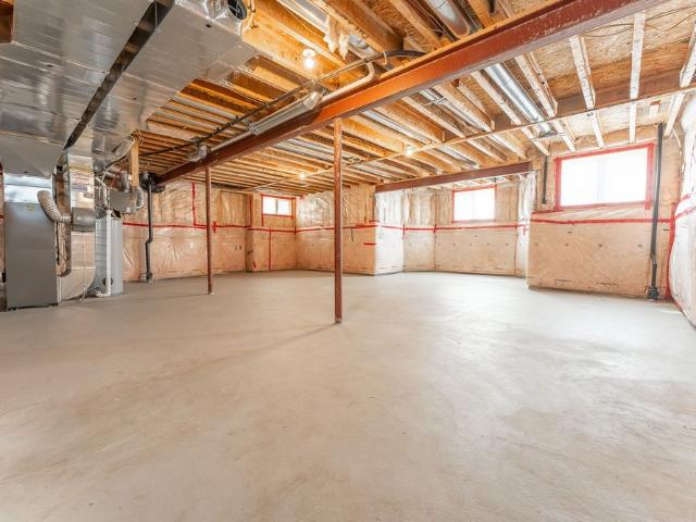 House for rent in King City, King