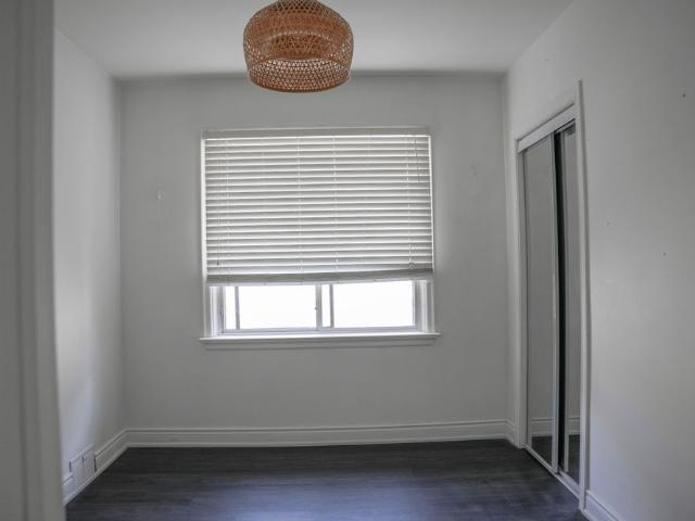 House for rent in Woburn, Ontario