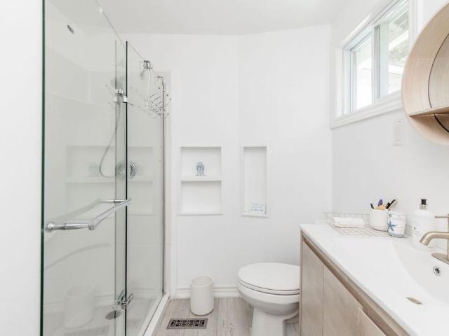House for rent in Tiny, Ontario