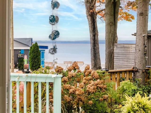 House for rent in Tiny, Ontario