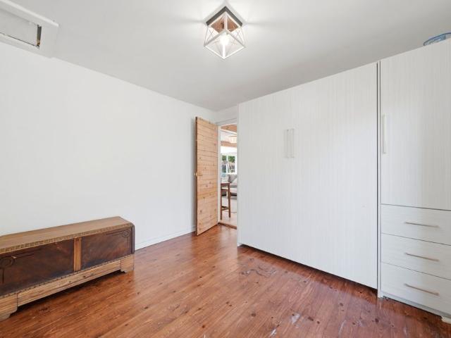 House for rent in Tiny, Central Ontario
