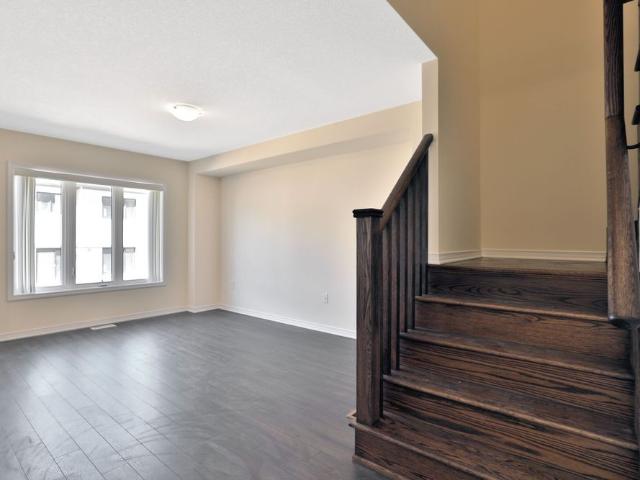 Townhouse for rent in Ancaster, Ontario