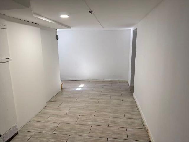Apartment for rent in York, Ontario