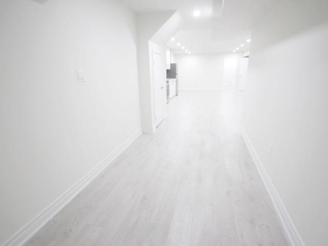 House for rent in Holland Landing, Golden Horseshoe