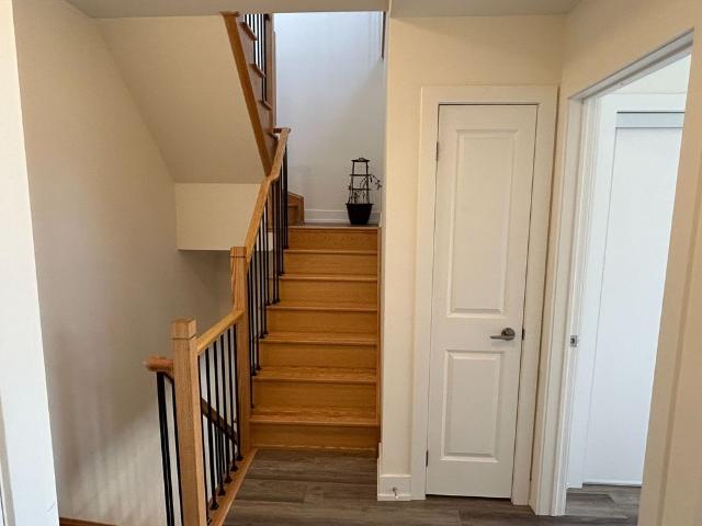 Apartment for rent in Richmond Hill, Golden Horseshoe
