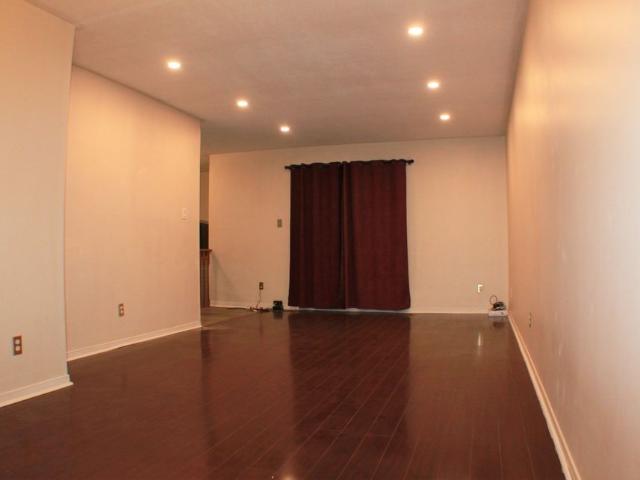 House for rent in Barrie, Ontario
