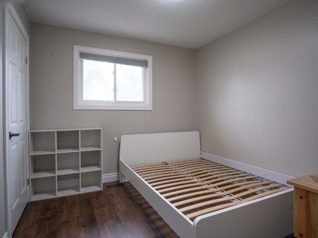 House for rent in Angus, Essa