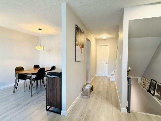 Apartment for rent in York, Ontario