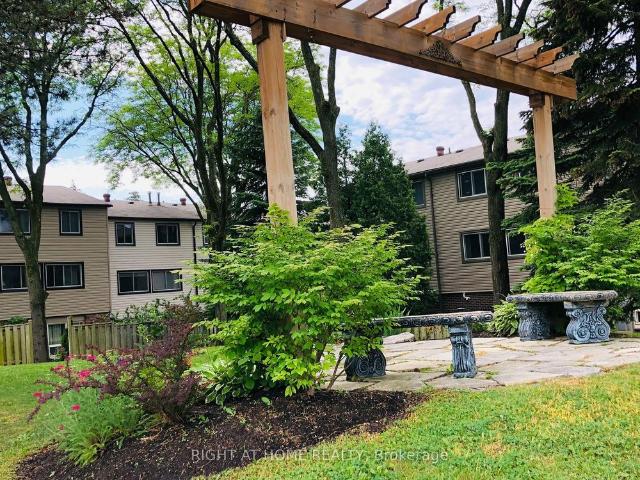 Apartment for rent in Don Valley North, Markham