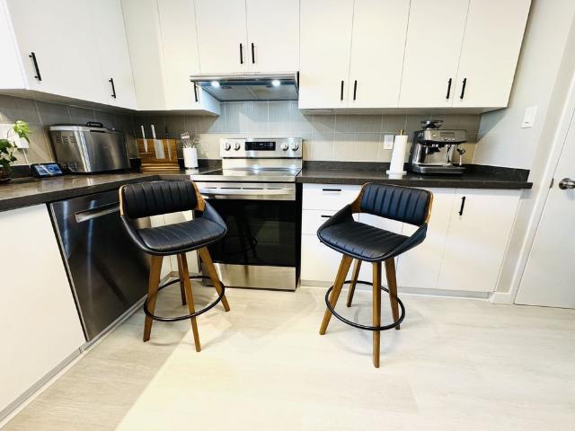 Apartment for rent in Don Valley North, Markham
